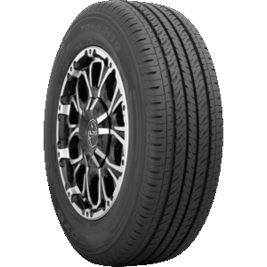 TOYO TIRES H19