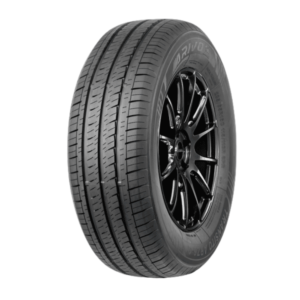 ARIVO TYRES TRANSITO ARZ6-C